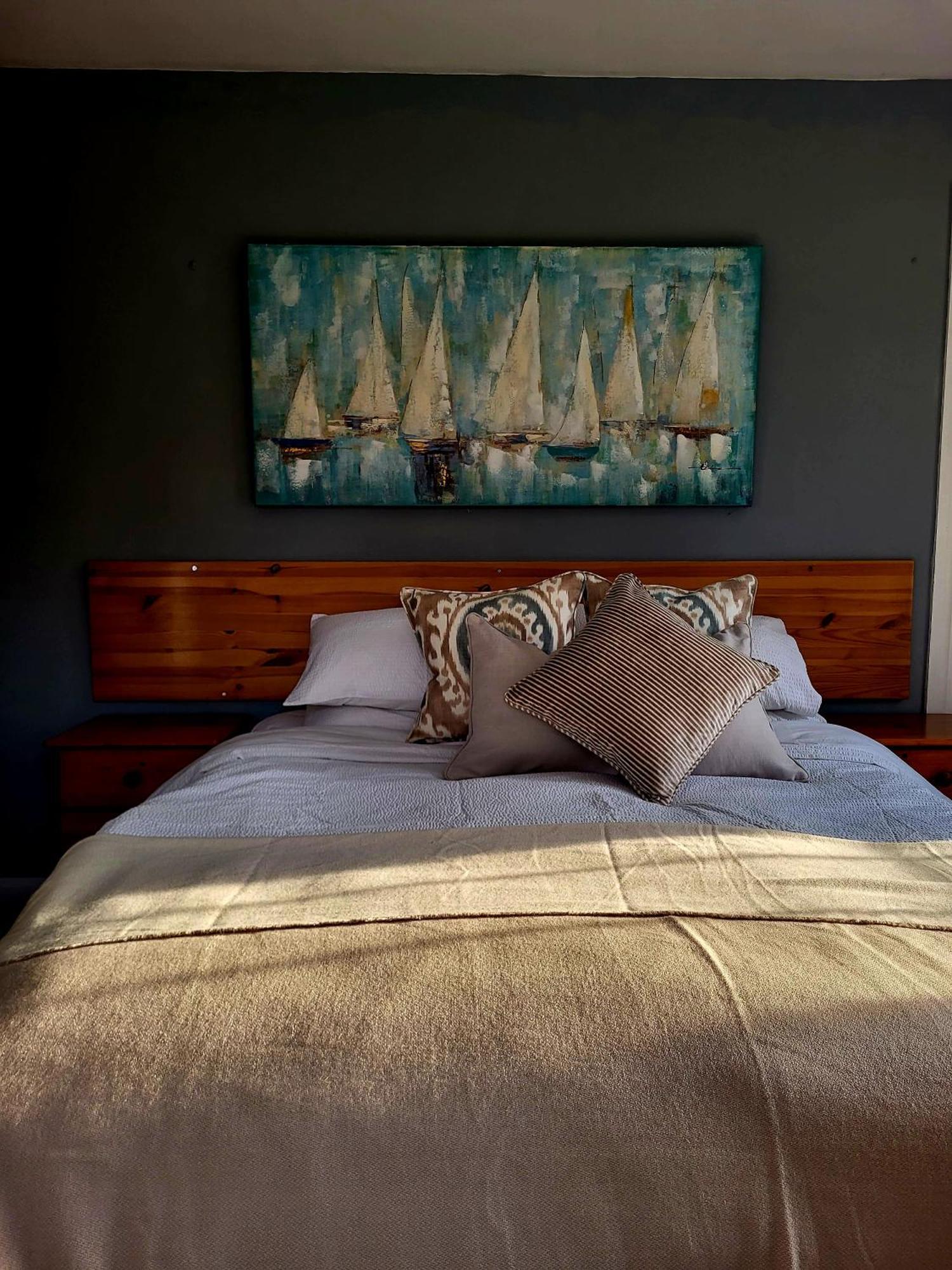 Grandwood House Lodges Τσίτσεστερ Εξωτερικό φωτογραφία
